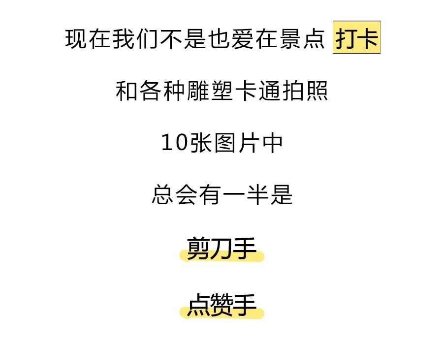 哈哈哈哈，90後的我們都活成自己老媽的樣子了 生活 第29張