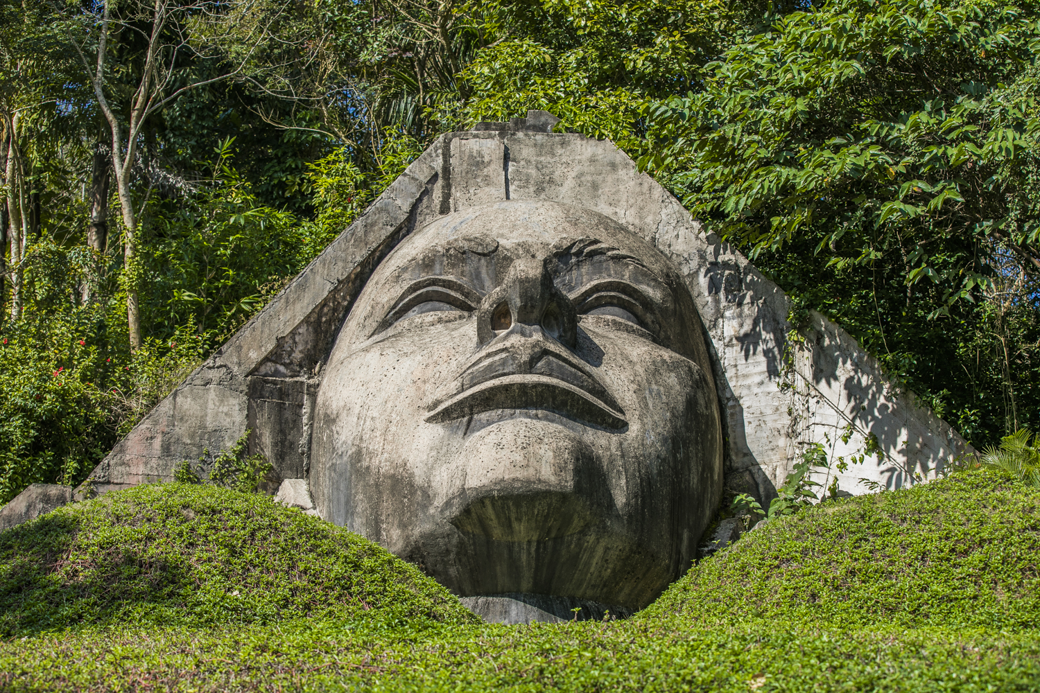 云南山歌