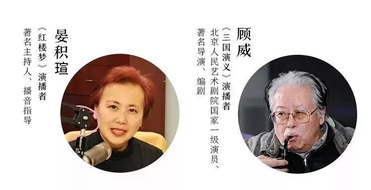 新学期语文考试大变样寒假赶紧搞懂这些迎接大语文时代