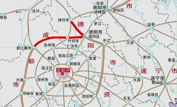 四川渠县2021年gdp_遂宁一企业上榜2021年四川省新经济示范企业拟认定名单