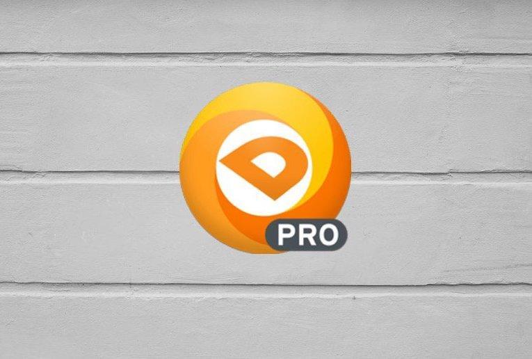 Snooper Pro 3.2.3 Torrent