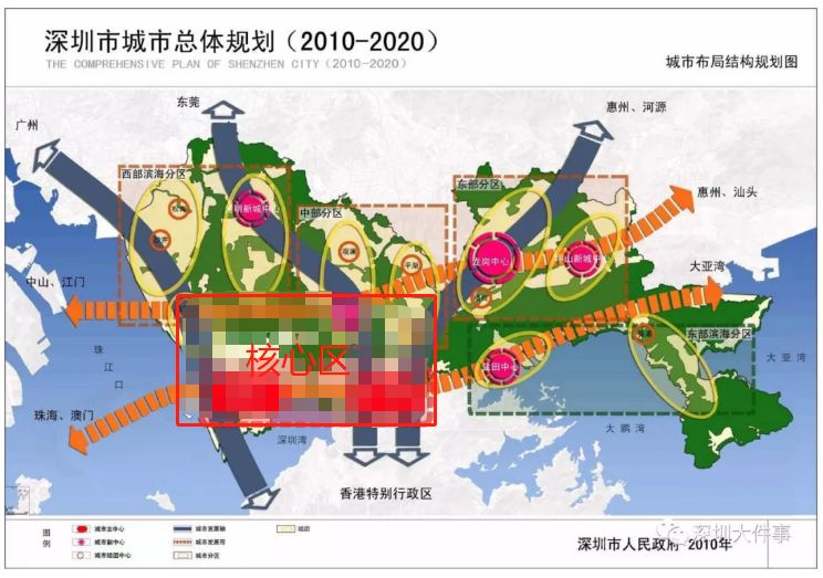 红山区人口_赤峰红山区最新规划图