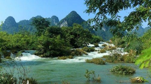 接下一个月这几个生肖横财天降,财富如雨,添丁添福,顺风顺水