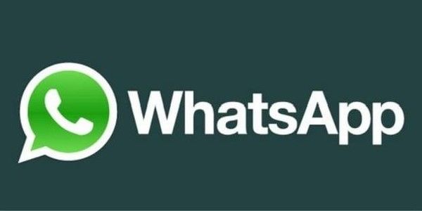 whatsapp手机版怎么群发信息