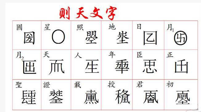 一什么什么天成语大全四个字_一图一成语猜答案大全(4)