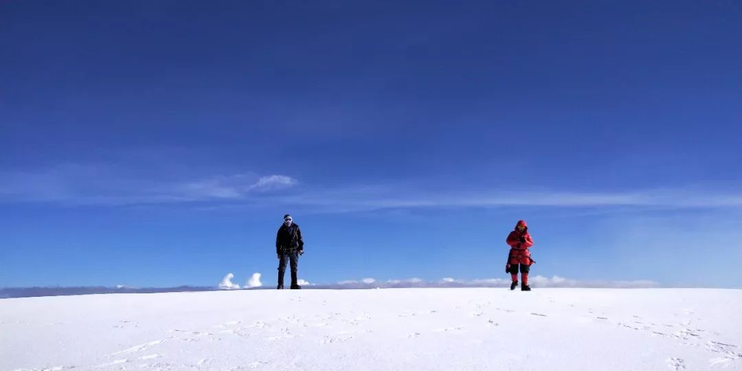 消灭草原人口_消灭贫困人口