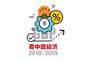 1990全球人均gdp是多少_富可敌国,福建省40年GDP增长500倍,已超过世界90%的国家(2)