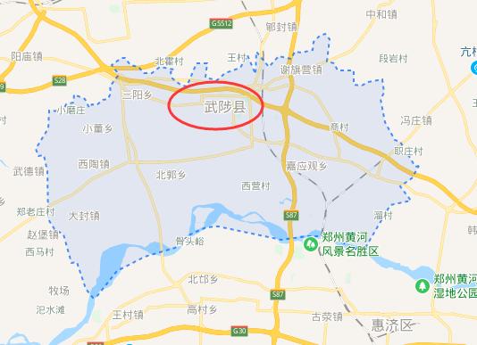 修武县人口_修武县地图(2)