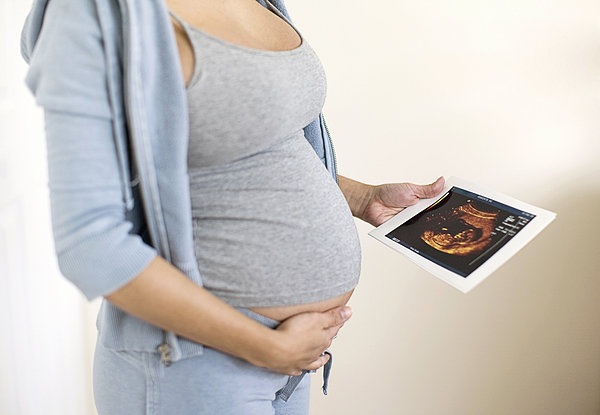 孕期食谱:准妈妈煲什么汤对胎儿好?适合孕妇喝