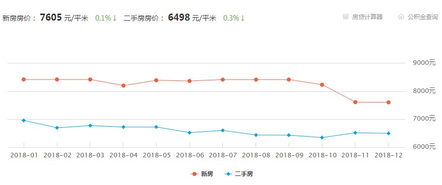 涿鹿人口_涿鹿县人民政府(2)