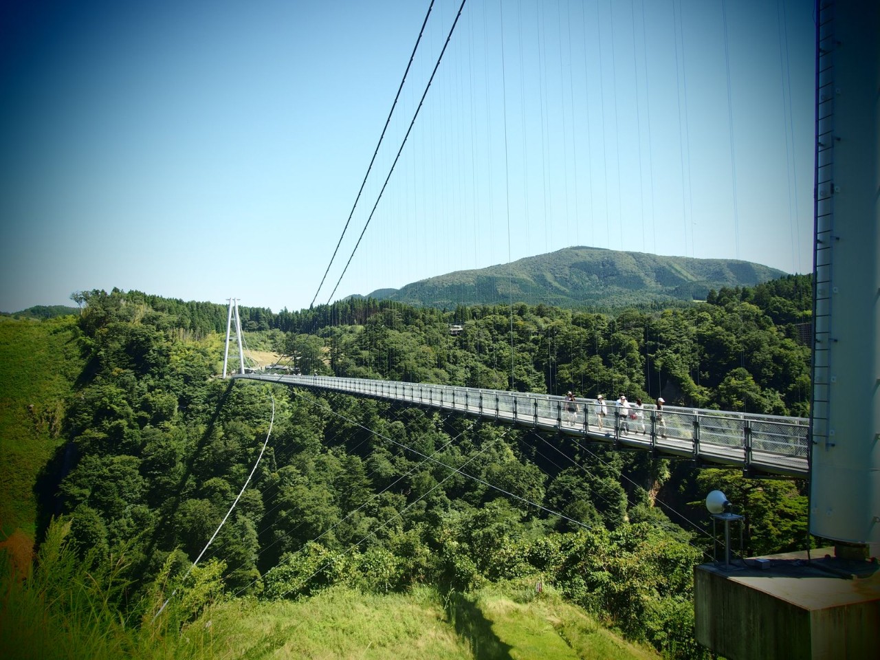 九州丨深受日本人歡迎的由布院溫泉鄉，究竟有多大的魅力？ 旅遊 第20張