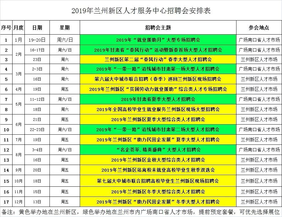 兰州最新招聘信息_兰州市人才市场最新单位招聘信息(3)