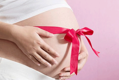 孕婦胃疼怎麼辦 緩解方法分享 親子 第2張
