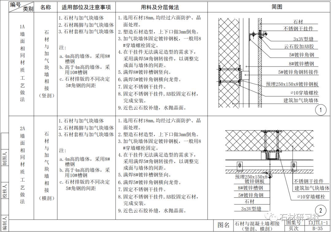 a308e1caade14a2b8a211207a81b857e.jpeg