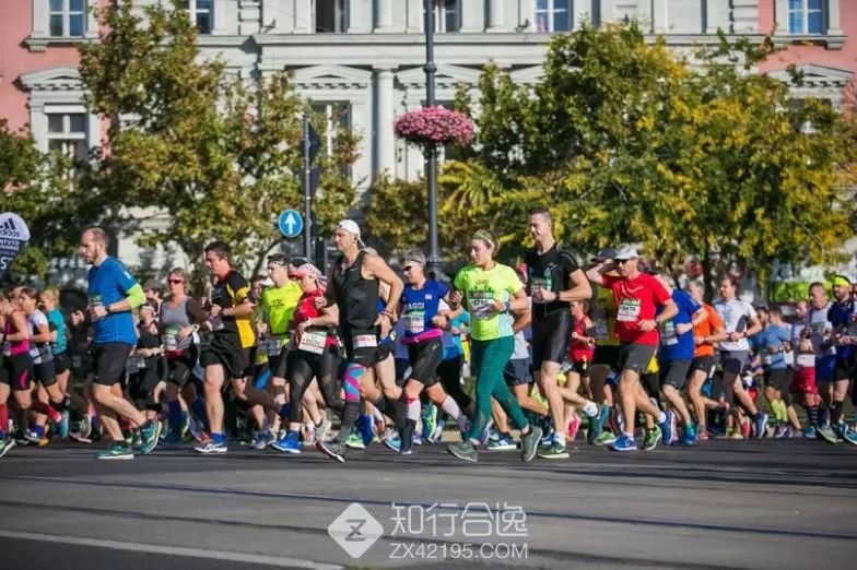 憑什麼說這個比賽是全球最美賽道？就因為它在布達佩斯 旅遊 第20張