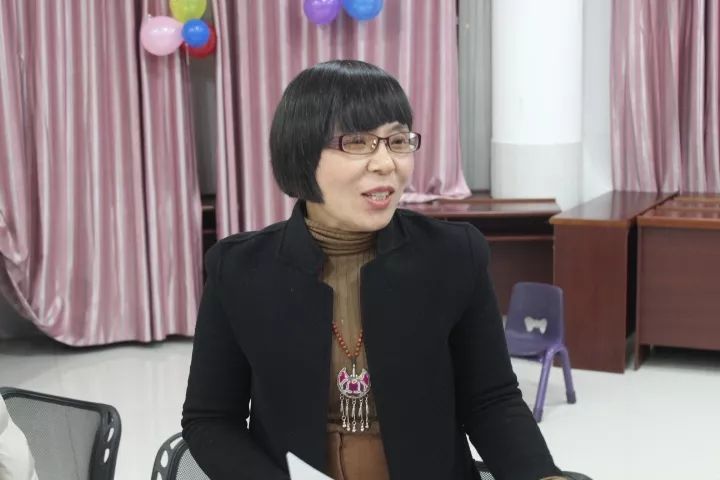 班主任工作经验交流心得体会_班主任经验交流心得体会标题_班主任经验交流会心得体会题目