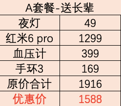 2021海拉尔人口有多少_2021年海拉尔区信鸽协会竞翔规程