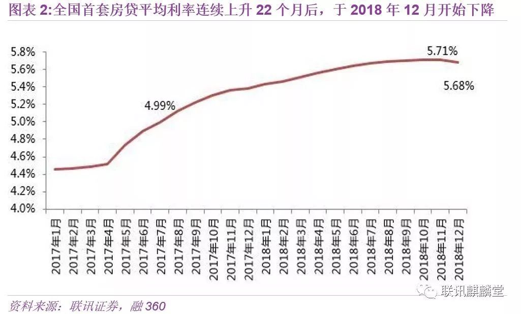 gdp是不是政绩工程的一部分_情侣头像一男一女