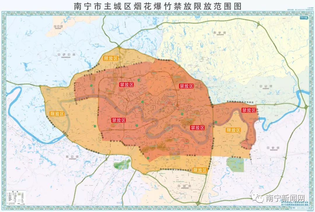 南宁良庆区人口_南宁良庆区地图(3)