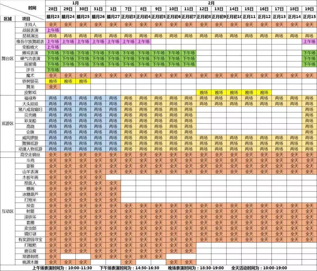 常德2019 人口总数_2019湖南公务员报名人数 常德5438人报考,最热职位70 1 截至2(2)