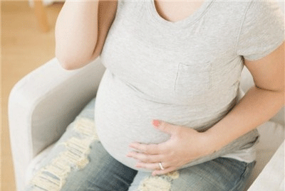 孕婦胃疼怎麼辦 緩解方法分享 親子 第3張