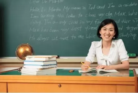 2020考研:不考数学的研究生专业汇总_中国