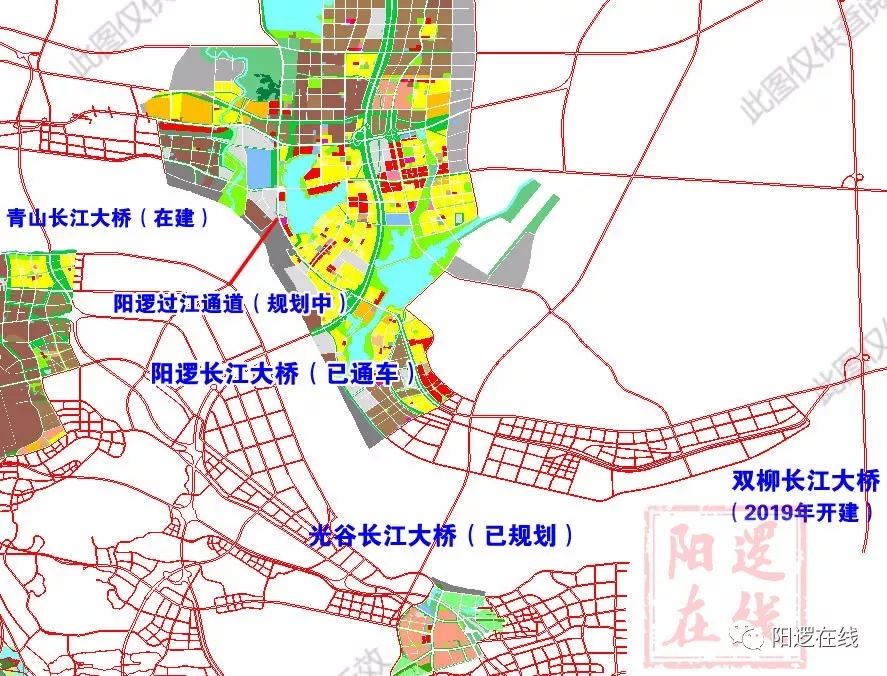 2019武汉光谷gdp_2019人均gdp市排名(2)