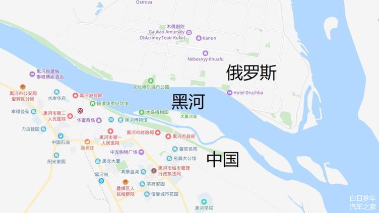 巴东县沿度河镇有多少人口_巴东县沿渡河镇图片(2)