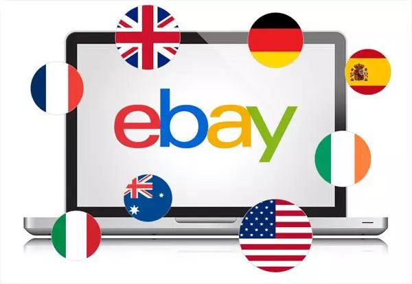 沃爾瑪、Google等可能有意收購eBay商城業務；中國年貨躥紅亞馬遜！ 科技 第1張