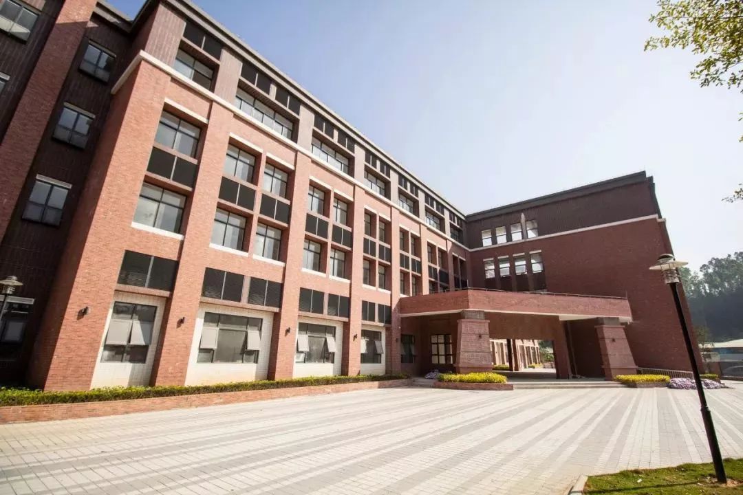 最棒的学校_分享 你能考上中国顶尖大学吗 C9高校各省份2017年录取分数