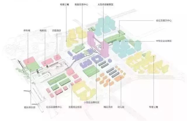 芜湖市有多少人口_芜湖市地图(2)