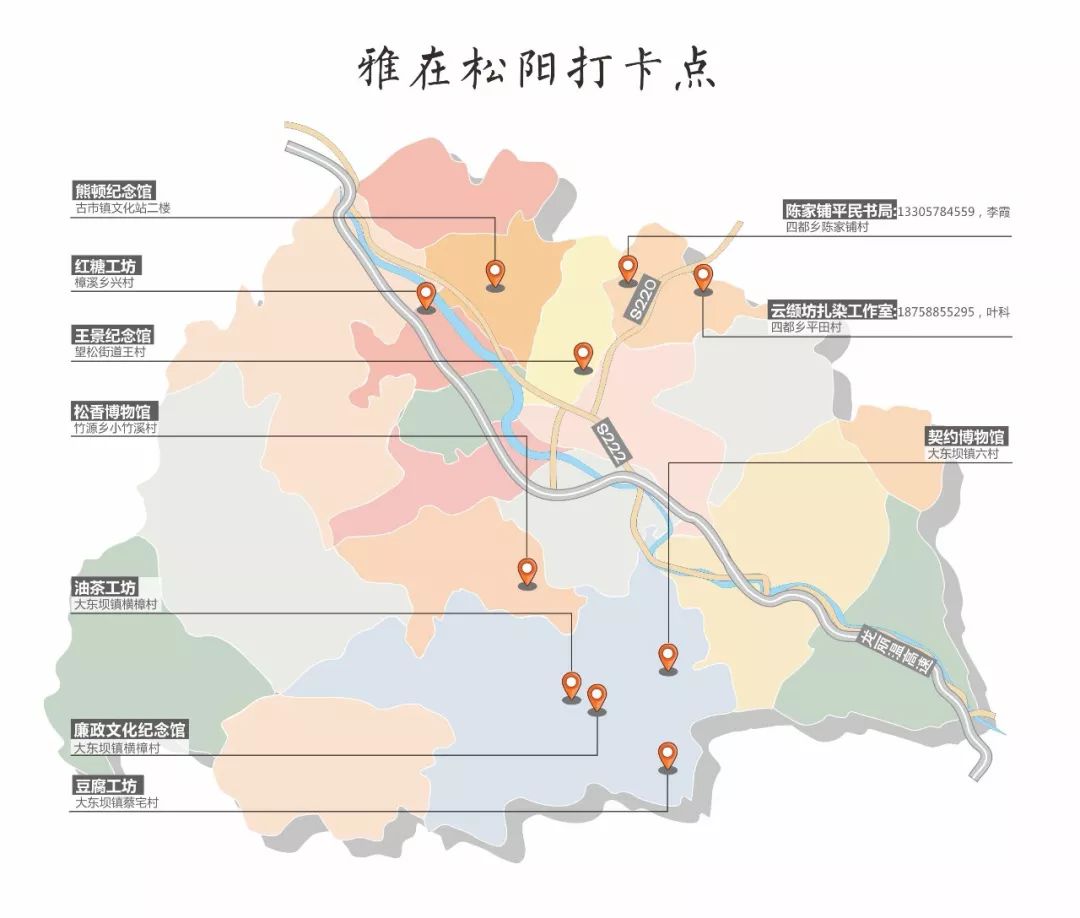 松村乡人口_西溪乡西溪村人口(3)