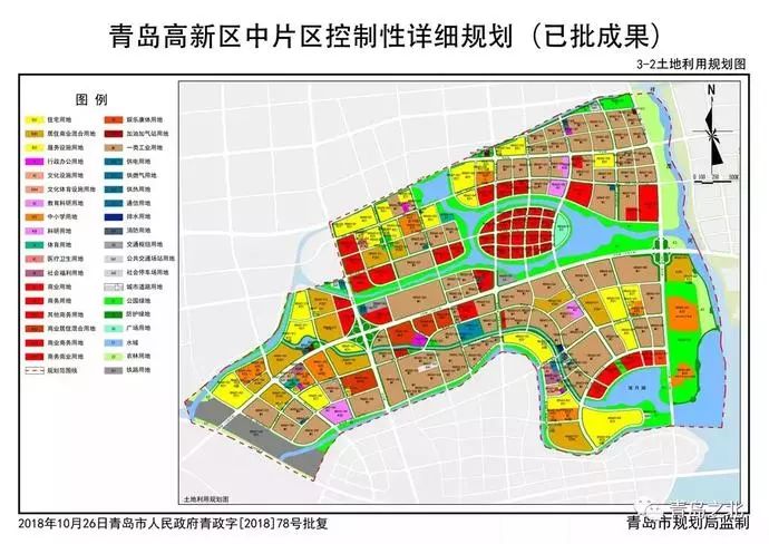 高新区人口_济南高新区常住人口十年增长91.95%,超4成有大学文化程度