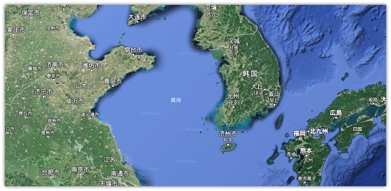 韩国国土面积和人口_缅甸人口和国土面积(3)