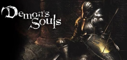 《黑暗之魂：惡魔之魂》會出重置版嗎？居然還得聽SONY的 遊戲 第1張