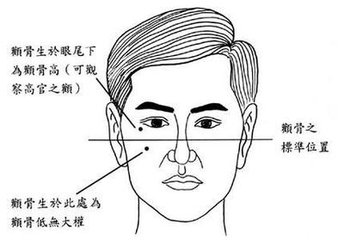 面相算命预测具备发大财的面相有哪些_鼻子