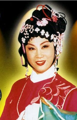 时隔34年,广东粤剧将再次登上央视春晚主会场舞台