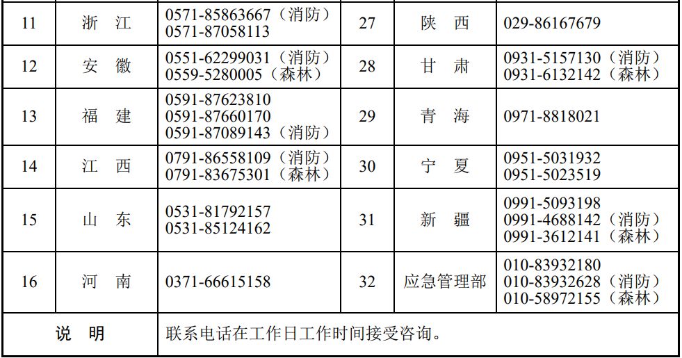 ()是指国家与社会面向由贫困人口_贫困山区的孩子图片