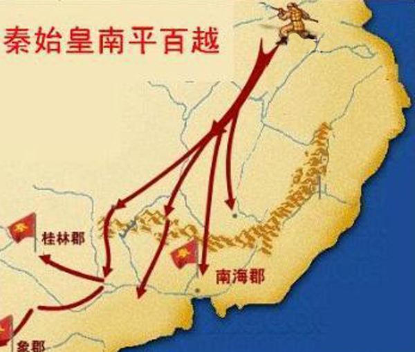 兵团人口数_中国反恐秘器 新疆建设兵团 总人数260.72万人(3)