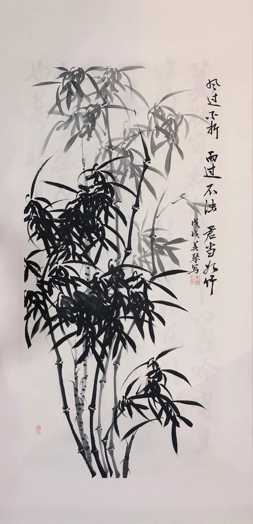 广丰区书画作品展入展名单(按姓氏笔画排序)书法美术13979369192www