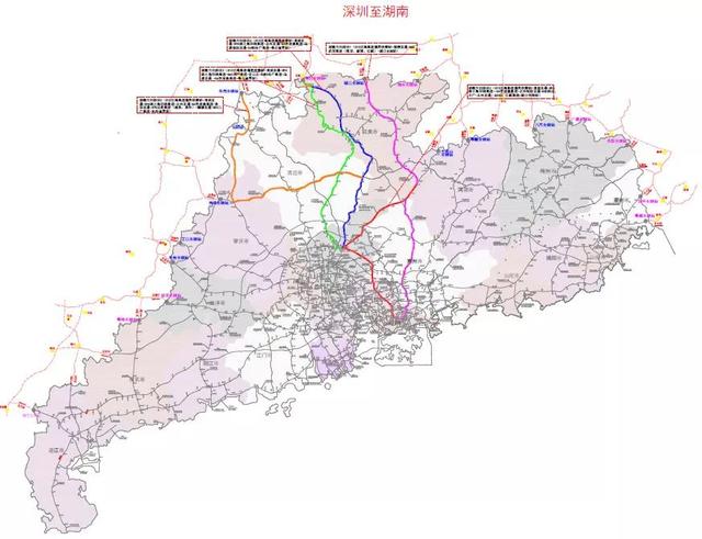 福建 2019年 人口_福建人口密度图(3)