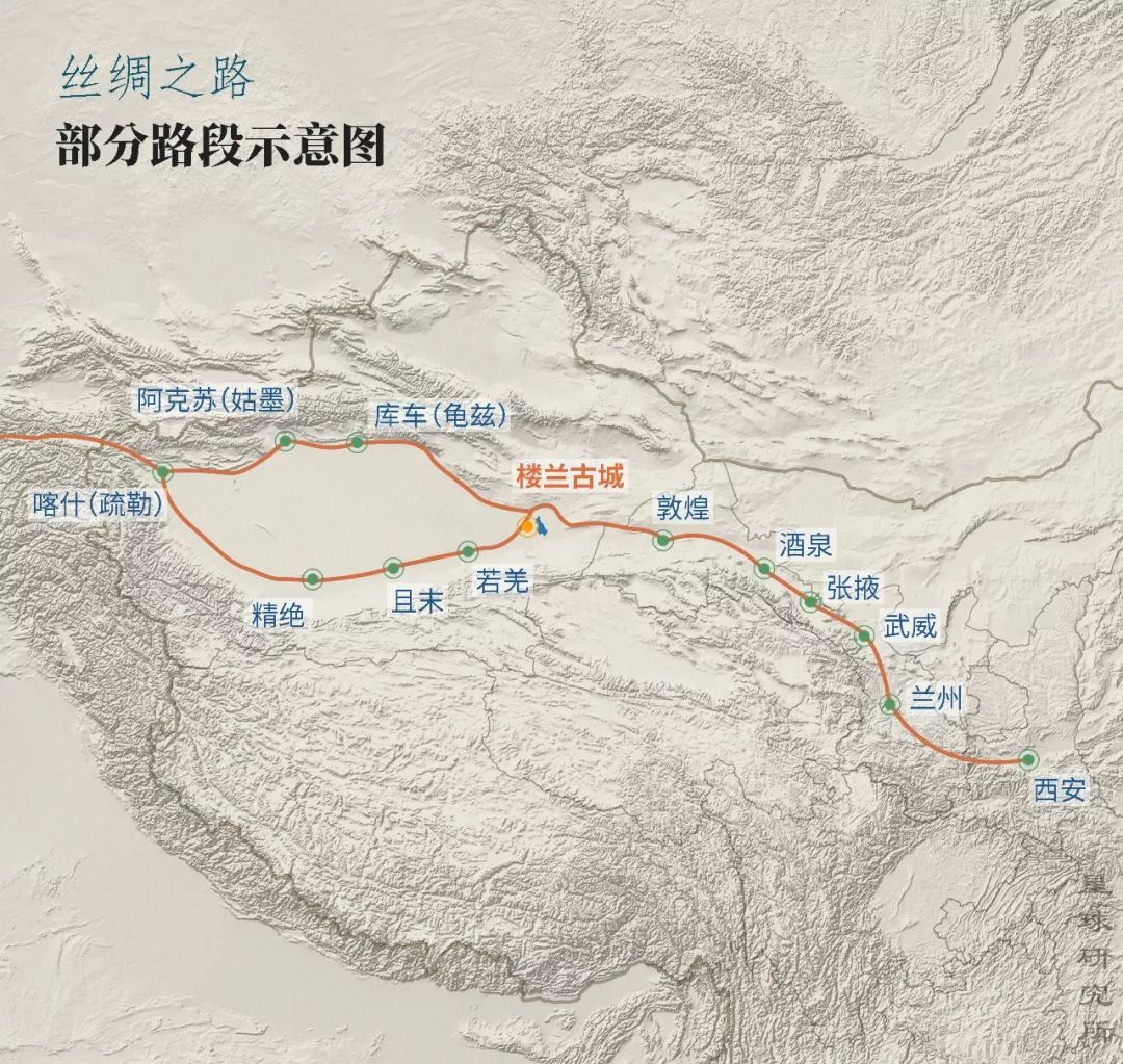 新疆鄯善县人口_鄯善县人民医院图片(3)