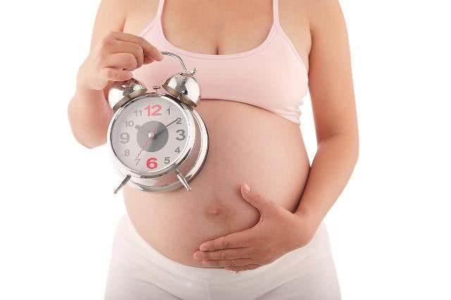 原創
            懷孕後吃核桃，對胎兒大腦發育好，這個細節孕婦要注意 親子 第2張