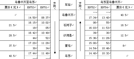 单程车票简谱_单程车票(2)