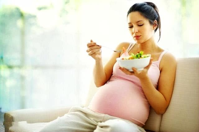 孕妇吃核桃怎么吃