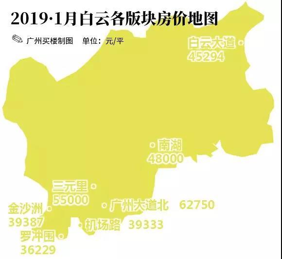 广州市黄埔区gdp2019_广州市黄埔区地图全图(3)