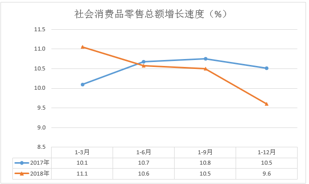 内江gdp2020多少亿_四川省内的宜宾,达州,内江和自贡,四座城市排座次,谁是第一(2)