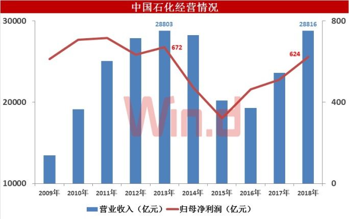 大亚湾美孚石化项目对gdp影响_2020, 巨无霸 扎堆广东(3)