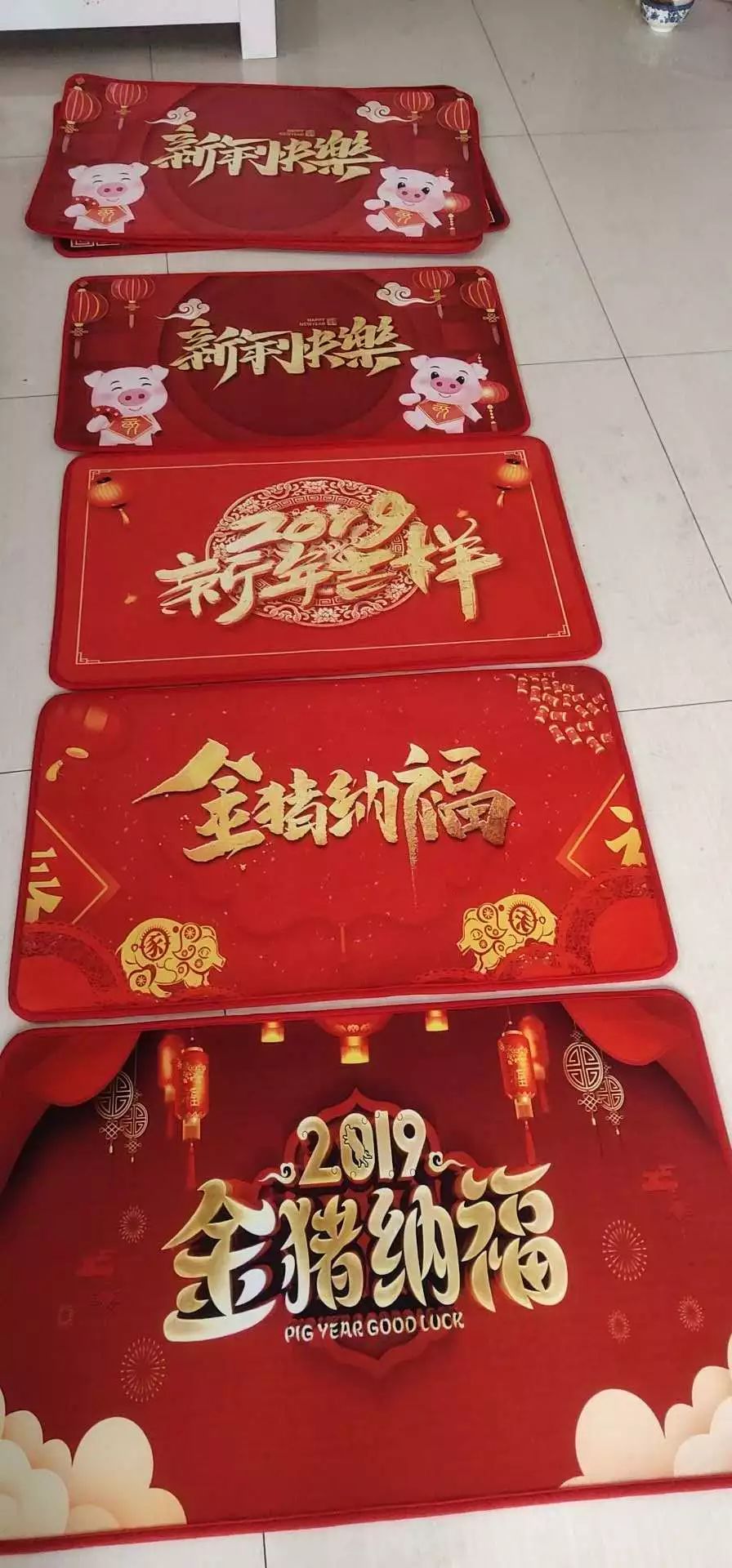 泊头多少人口_小泊头镇中心小学(2)