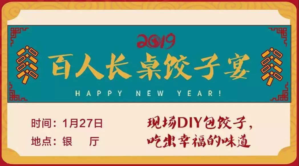 周星馳來了！| 20年後他出手還是喜劇之王！ 娛樂 第25張